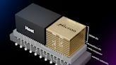 Samsung & SK hynix Eye 1c DRAM As The Choice For HBM4 Memory, TSMC Preps HBM4 Base Dies On 12nm & 5nm