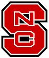 NC State Wolfpack men's basketball