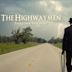 The Highwaymen | Drama