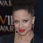 Natalie Gumede