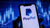 PayPal To Launch Ad Business Using Customer Data, Hires Former Uber Exec To Lead - PayPal Holdings (NASDAQ:PYPL)