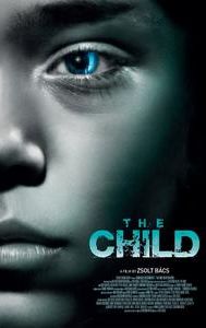 The Child