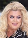 Gemma Collins