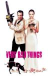 Very Bad Things