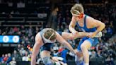 Three packs of wrestling facts: numbers, rankings and honor roll