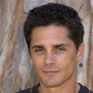 Billy Warlock