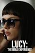 Lucy (2014 film)