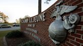 Watchdog: VA mishandled one-third of Camp Lejeune contaminated water claims