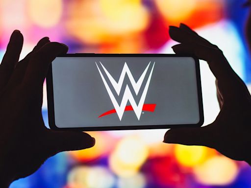 Mark Shapiro: WWE Will Hold Fewer Live Events In 2025