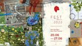Festival de Odessa "desembarca" no FEST de Espinho