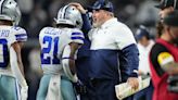 Mike McCarthy: Cowboys are running back by committee, Ezekiel Elliott won't do it all