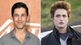 Josh Peck Reveals He Came 'Close' to Playing Edward in “Twilight”: 'Hadn't Even Had a Tummy Tuck Yet!'