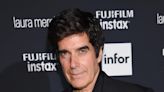 Magician David Copperfield Accused of Sexual Misconduct by 16 Women