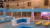 Love Island villa rocked by shock dumping with very savage twist