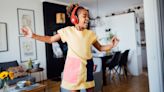 50 Best Kid-Friendly Songs to Play All Day