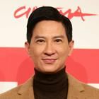 Nick Cheung