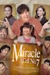 Miracle in Cell No. 7 (2019 Philippine film)
