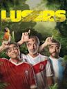 Lusers (film)