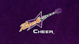 New lawsuits alleging child sex abuse and drug use filed in SC Rockstar Cheer scandal