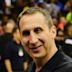 David Blatt