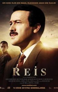 Reis (film)