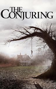 The Conjuring