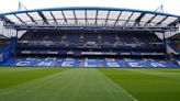 Chelsea now “open” to major u-turn on player’s future as everything starts to fall into place