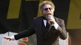 Cornel West calls Oct. 7 Hamas attack on Israel ‘counter-terrorist response’