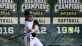 Mardela softball off to dominant start to season after reaching 1A semifinals last year