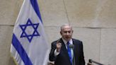 Israel y la falacia del falso dilema