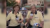 NBC 10 broadcast live from block party to celebrate 50th anniversary