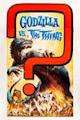 Mothra vs. Godzilla