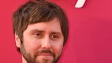 James Buckley has made over £1m from Cameo