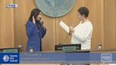 Seattle City Council tags former District 2 candidate Tanya Woo to fill vacant seat