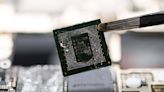 China's SMIC ranks as world's third-largest chip foundry by sales in first quarter on back of strong domestic demand