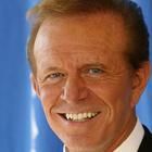 Bob Eubanks