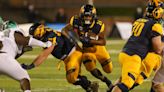 Kent State football season opener at Washington: Five talking points