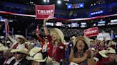 What to watch as the Republican National Convention enters its third day in Milwaukee