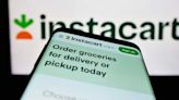 As Instacart Stock, Arm Suffer Painful Reversals, Don't Forget The Risks Of IPO Stocks