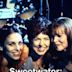 Sweetwater: A True Rock Story