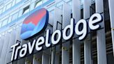 Travelodge has rooms from £32, unlimited breakfast deals & kids eat for free