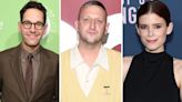 Paul Rudd, Tim Robinson and Kate Mara to Star in Indie Comedy ‘Friendship’