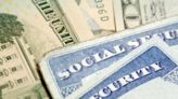 Save Social Security by Taxing the Rich? Democrats Have a Plan