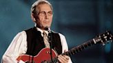 Tune In: “WE STILL CAN’T SAY GOOD BYE – “The Making of A Musicians’ Tribute to Chet Atkins and his Legacy Remembered" Debuts...