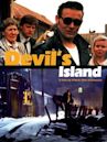 Devil's Island (1996 film)