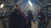 Box Office: ‘Doctor Strange 2’ Snags $61M as ‘Firestarter’ Flames Out