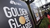 Will the Golden Globes Survive? Here’s What We Know