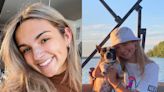 A 22-year-old died by suicide after years-long struggle with chronic Lyme disease, her father says in a heart-wrenching LinkedIn post