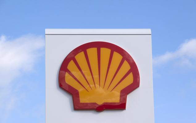 Shell (SHEL) Exits China's Power Market, Focuses on Fossil Fuels