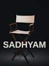 Sadhyam